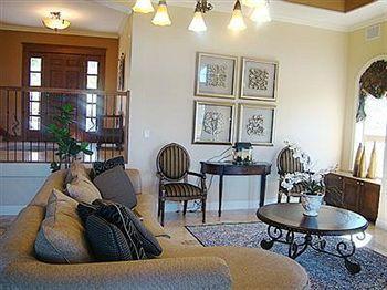 Malahat View Guesthouse Екстер'єр фото