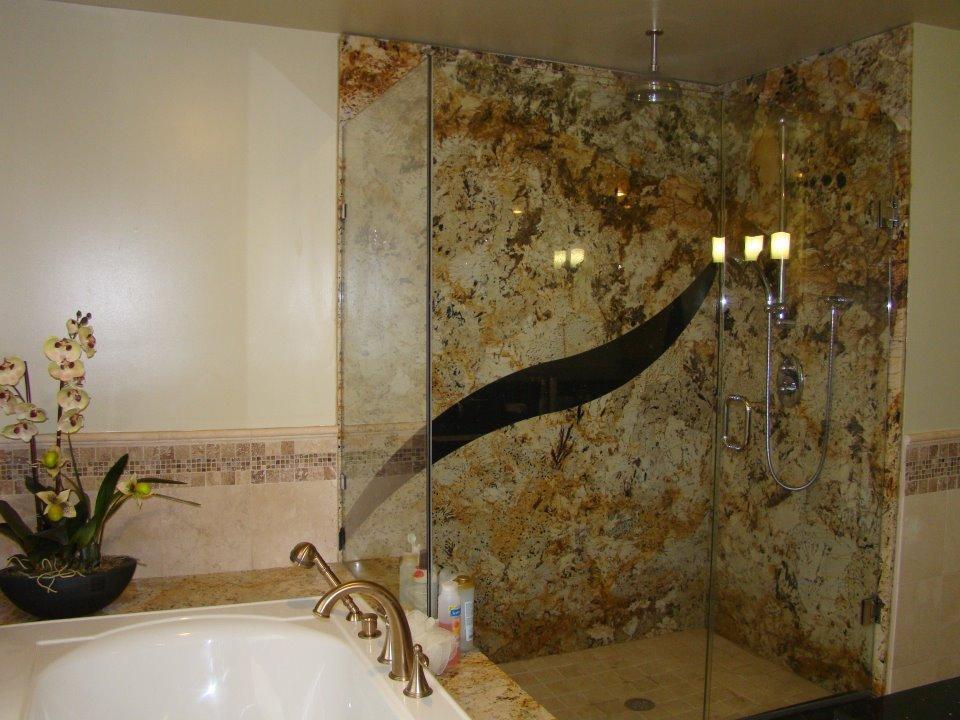 Malahat View Guesthouse Номер фото